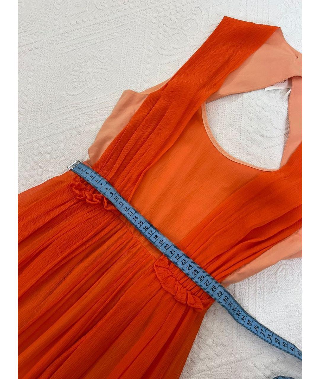 Carven Платье, фото 6