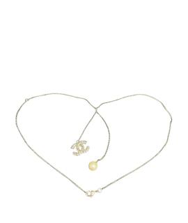 CHANEL Подвеска