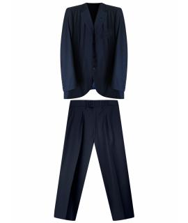 BRIONI Классический костюм