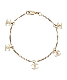 CHANEL Браслет
