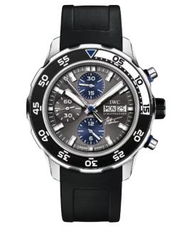 IWC Часы