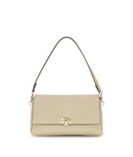 TORY BURCH Сумка через плечо
