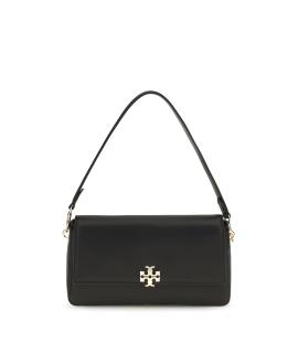 TORY BURCH Сумка через плечо