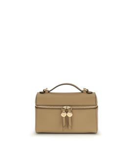TORY BURCH Сумка через плечо