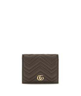 GUCCI Кошелек