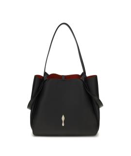 CHRISTIAN LOUBOUTIN Сумка через плечо