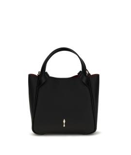 CHRISTIAN LOUBOUTIN Сумка через плечо