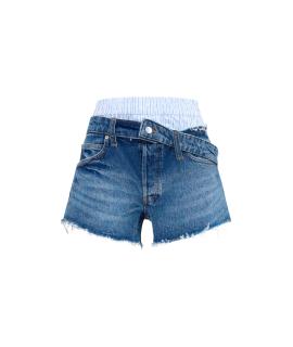 ALEXANDER WANG Шорты
