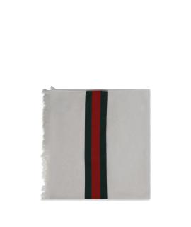 GUCCI Шарф