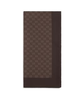 GUCCI Шарф