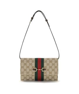 GUCCI Клатч/вечерняя сумка