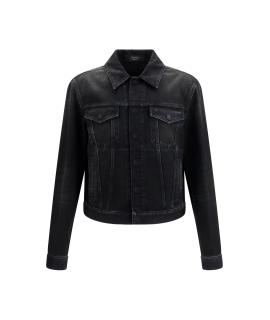 GUCCI Куртка