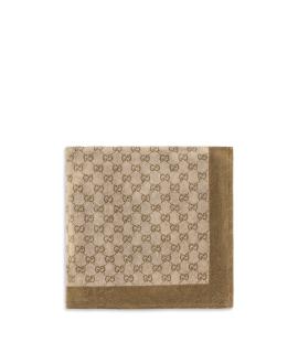 GUCCI Шарф