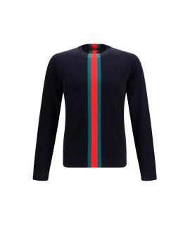 GUCCI Джемпер / свитер