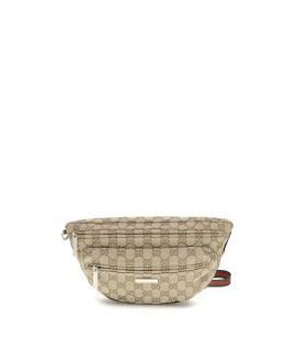 GUCCI Барсетка