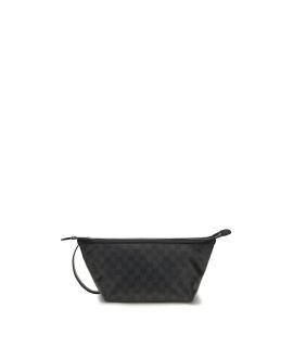 GUCCI Сумка через плечо