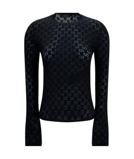 GUCCI Лонгслив