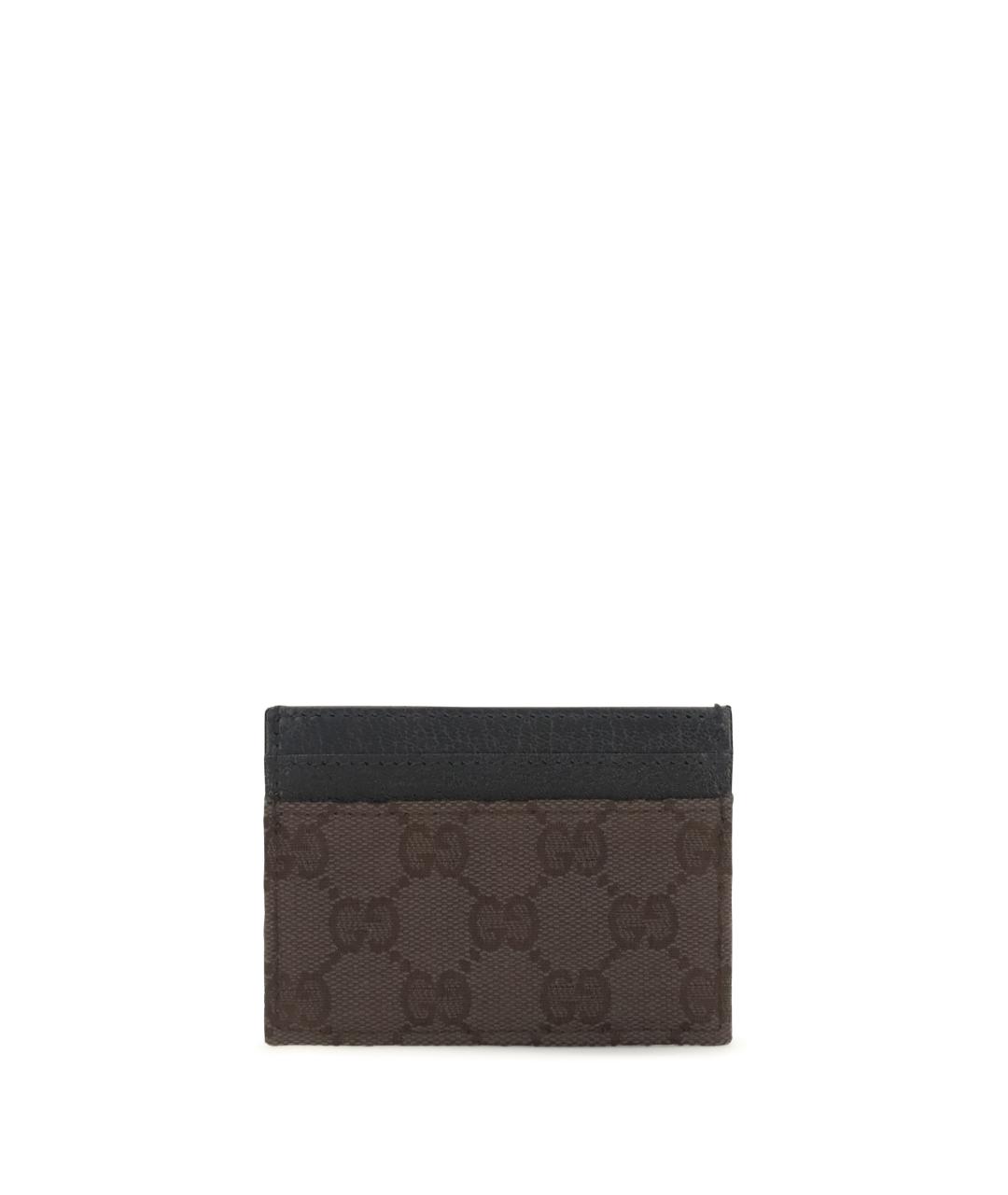 GUCCI Мульти кардхолдер, фото 2