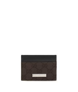 GUCCI Кардхолдер