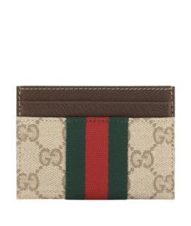 GUCCI Кардхолдер