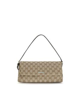 GUCCI Сумка через плечо