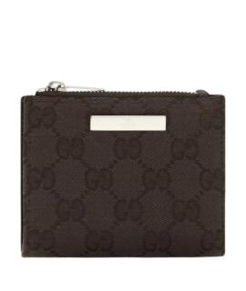 GUCCI Кошелек
