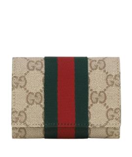 GUCCI Кошелек