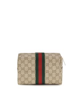 GUCCI Косметичка