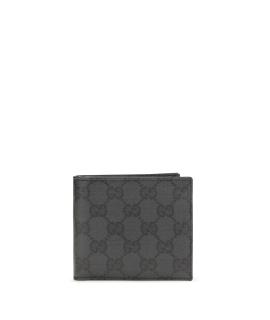 GUCCI Кошелек