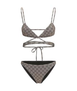 GUCCI Купальник