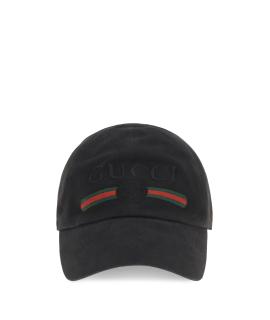 GUCCI Кепка/бейсболка