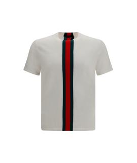 GUCCI Футболка