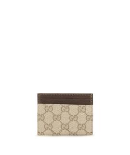 GUCCI Кардхолдер