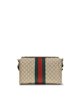 GUCCI Сумка на плечо