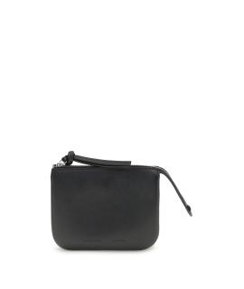 PHOEBE PHILO Косметичка