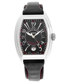 FRANCK MULLER Часы