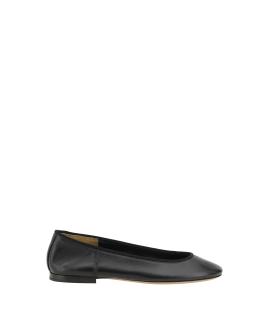 PHOEBE PHILO Балетки