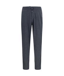 LORO PIANA Повседневные брюки