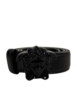 VERSACE Ремень