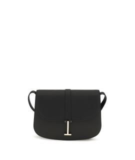 TOM FORD Сумка через плечо