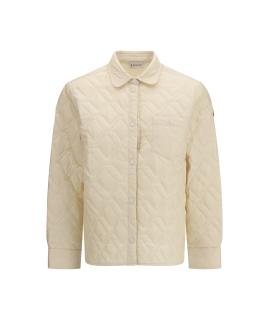 MONCLER Куртка