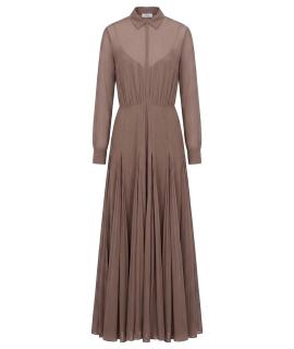 CHRISTIAN DIOR Платье