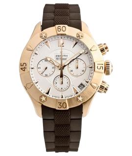 ZENITH Часы
