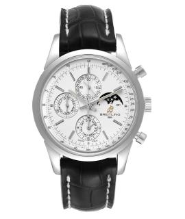 BREITLING Часы