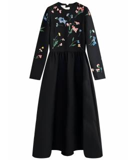 VALENTINO Платье