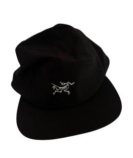ARCTERYX Кепка/бейсболка