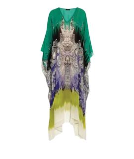 ETRO Туника