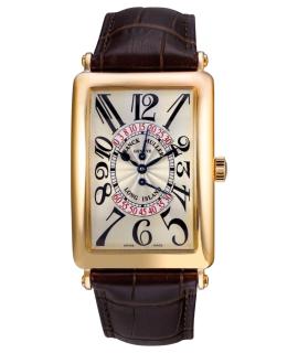 FRANCK MULLER Часы