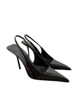SAINT LAURENT Туфли