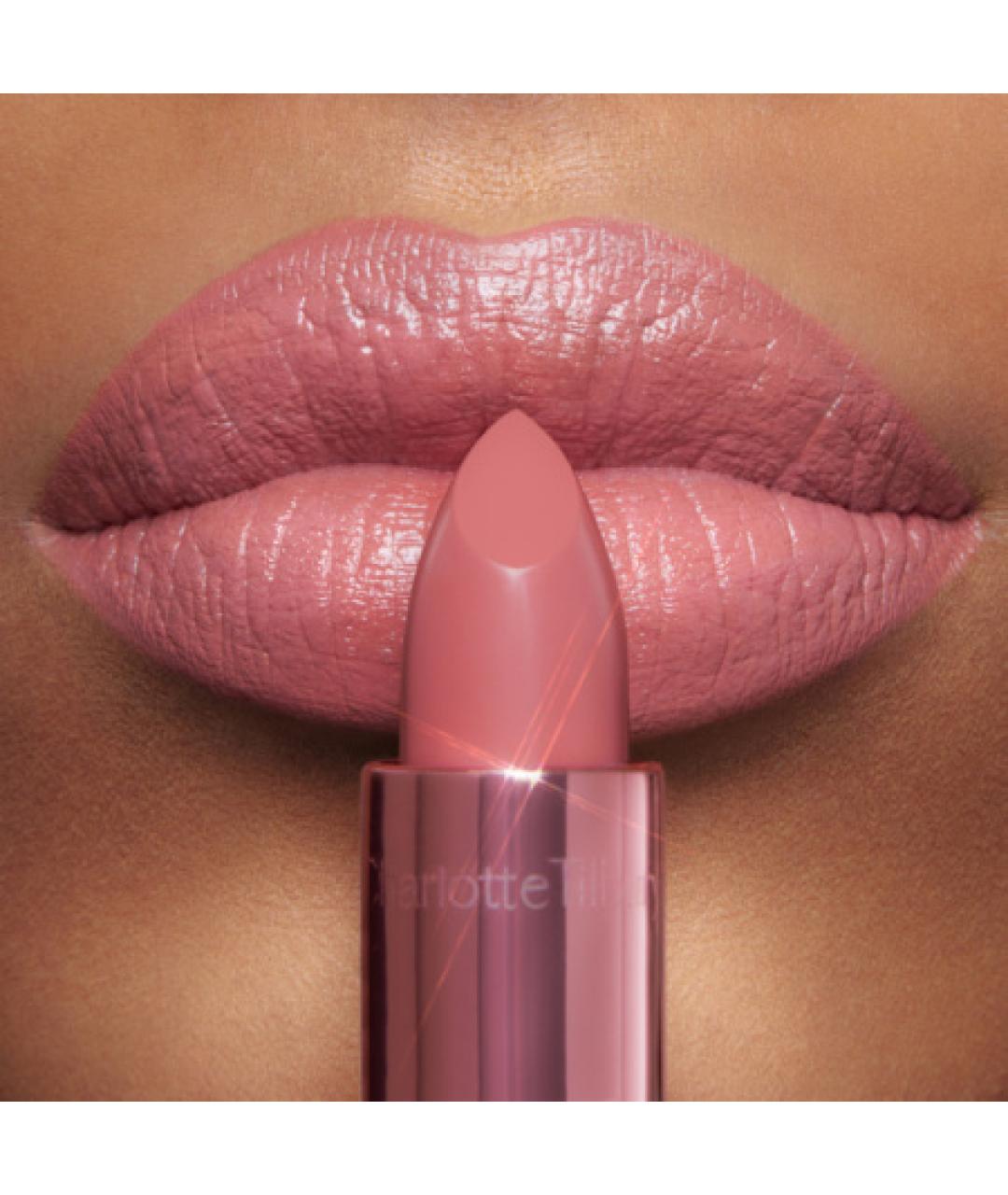 CHARLOTTE TILBURY Помада, фото 3